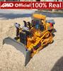 Remote Control Excavator Dump Truck Crawler Bulldozer Rc Model Car Toy Alloy Simulation Construction Vehicle Gifts For Kids