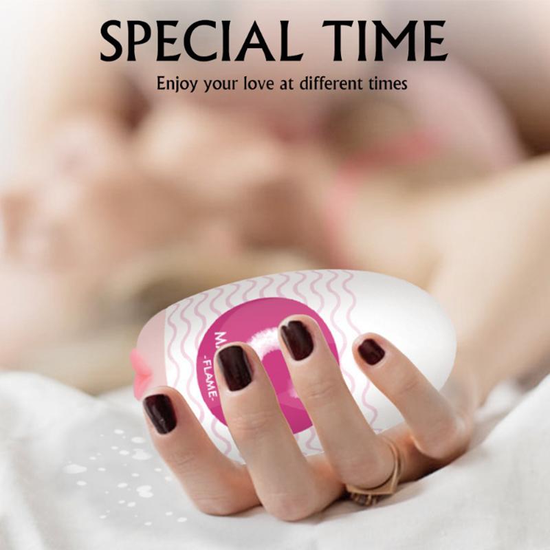 New Male Sex Toys, Portable Airplane Eggs, Various Models of Attractive Male Masturbation Devices, Vaginal Bags, Airplane Cups, Cats