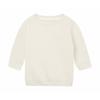 Babybugz Baby Essential Sweatshirt