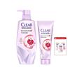 Nourishing & Volumizing Scalp Care Shampoo Set
