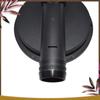 AB59-Auto Oil-Water Separator Crankcase Breather Valve Crankcase Ventilation Valve For  Passat/Golf 023129101 Parts