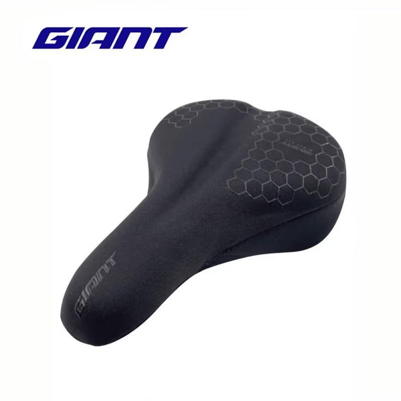 Giant Wings Bicycle Seat Cover