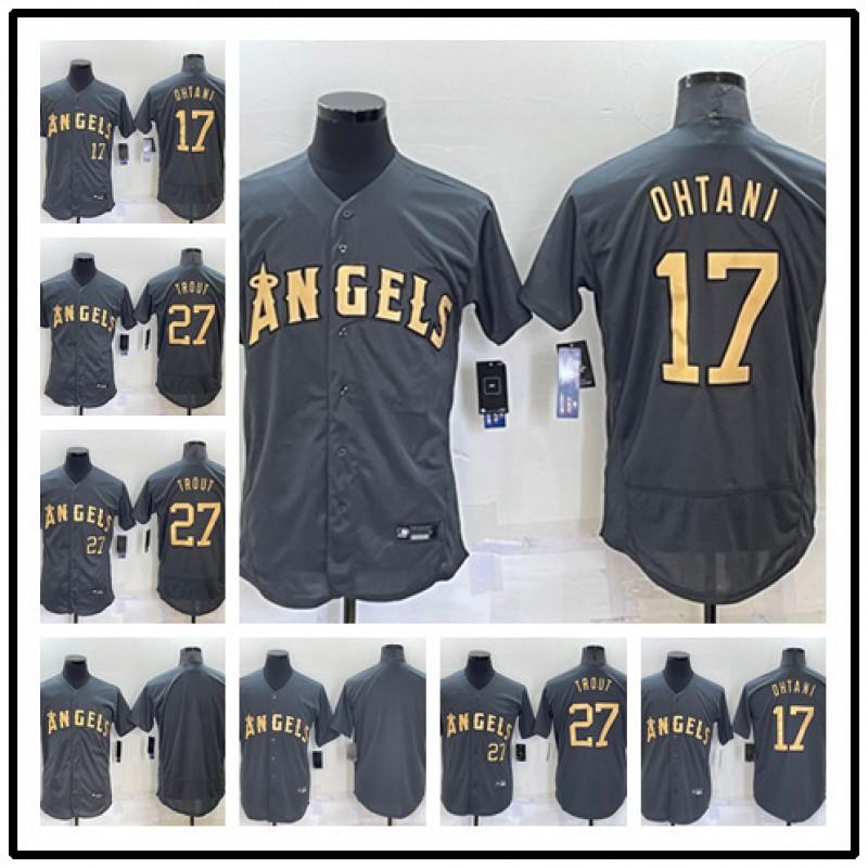 Unisex Baseball Jersey Custom Embroidered Team Uniform Sport Shirt Cotton Blend Fall Winter Wear
