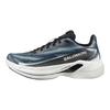 SALOMON SPECTUR 3 Fabric Cushioning Rebound Abrasion Resistant Breathable 491383