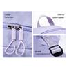 OIWAS Cloud Series Travel Backpack