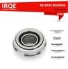 IRQE Rear Axle Wheel Hub Bearing 6308-2RS for Hongguang S3/Fengjun 5/Leopard