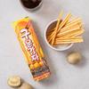 Palito de Patata Horneada Haitai 27g x 6 uds / Snacks Coreanos, Palito de Patata Coreano, Kfood, Comida Coreana Auténtica