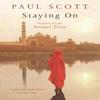 Staying On by Paul Scott Paperback Book 9780099443193