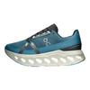 ON Cloudeclipse Niagara Avorio Sneakers da Uomo Blu 3MD30093125