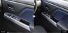 SecondStage Toyota Tank Roomy PWSW Panel Piano Black T326BLK (Door Switch)