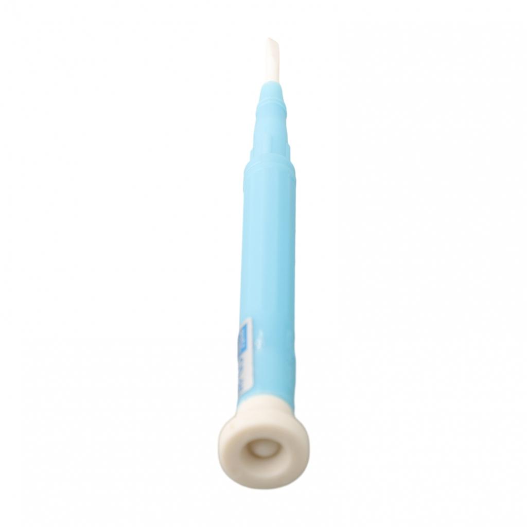Screwdriver 1/4pcs Ceramic Insulated Non-magnetic Plastic Handle