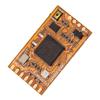 For RPi RP2040 Development Board Dual Core 264KB ARM 2MB Flash for RP2040 Cable Board for Switch