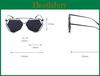 Large And Timeless Retro Vintage Shades For Women With Superior Craftsmanship