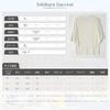 Lipknit Sweater for Dolman Summer For For Summer Clothes [Ishihara liacceai] Women, Sleeve, Knit, Tops, Shirt, Soft, Thin, Adults, Stylish, Elegant,