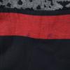 Desigual Overall handle No sleeve one piece 40 Black series Women Used