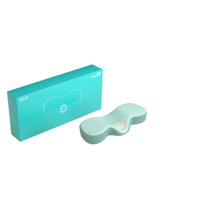 

SKG P1 1st Gen Cervical Pillow