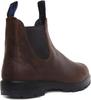 Ботинки Blundstone Men's Thermal Series Chelsea Boot коричневые