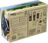 MPC 1969 Dodge Charger Country Charger Plastic Model Kit MPC878 1/25 R/T