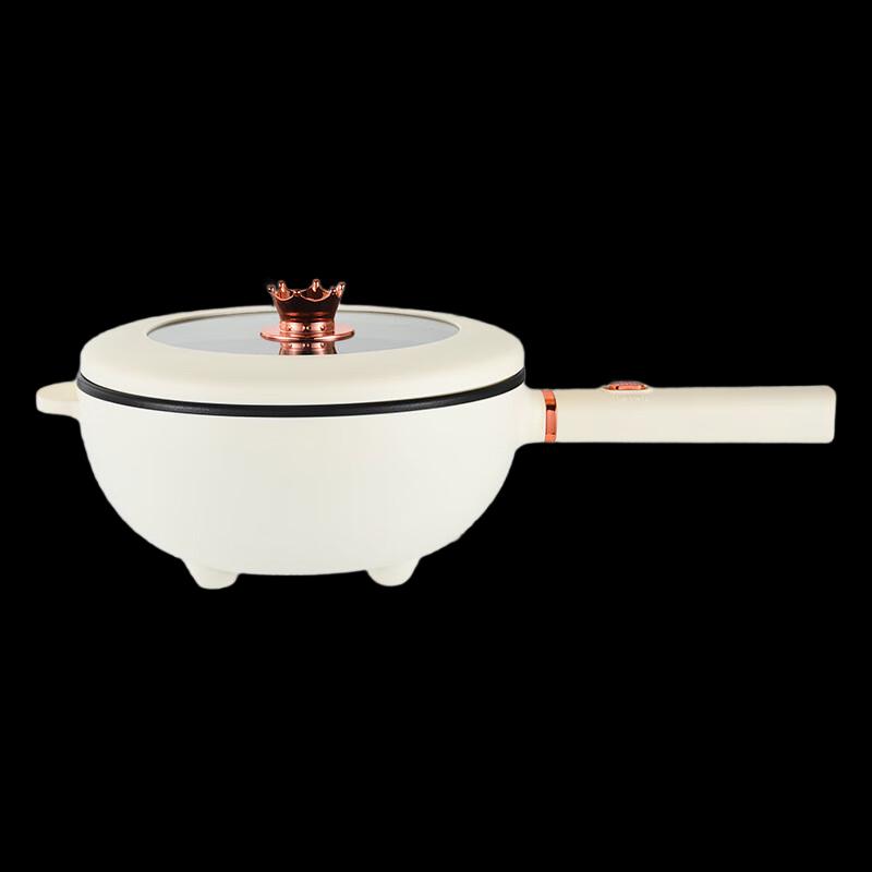 Beiduo Yang Multi-functional Electric Cooker