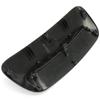 Front Hood Air Intake Vent Scoop 51132756095, 51132757694, 51232752275 For Mini Cooper S R55 R56 R57 R58 R59 2007-2014