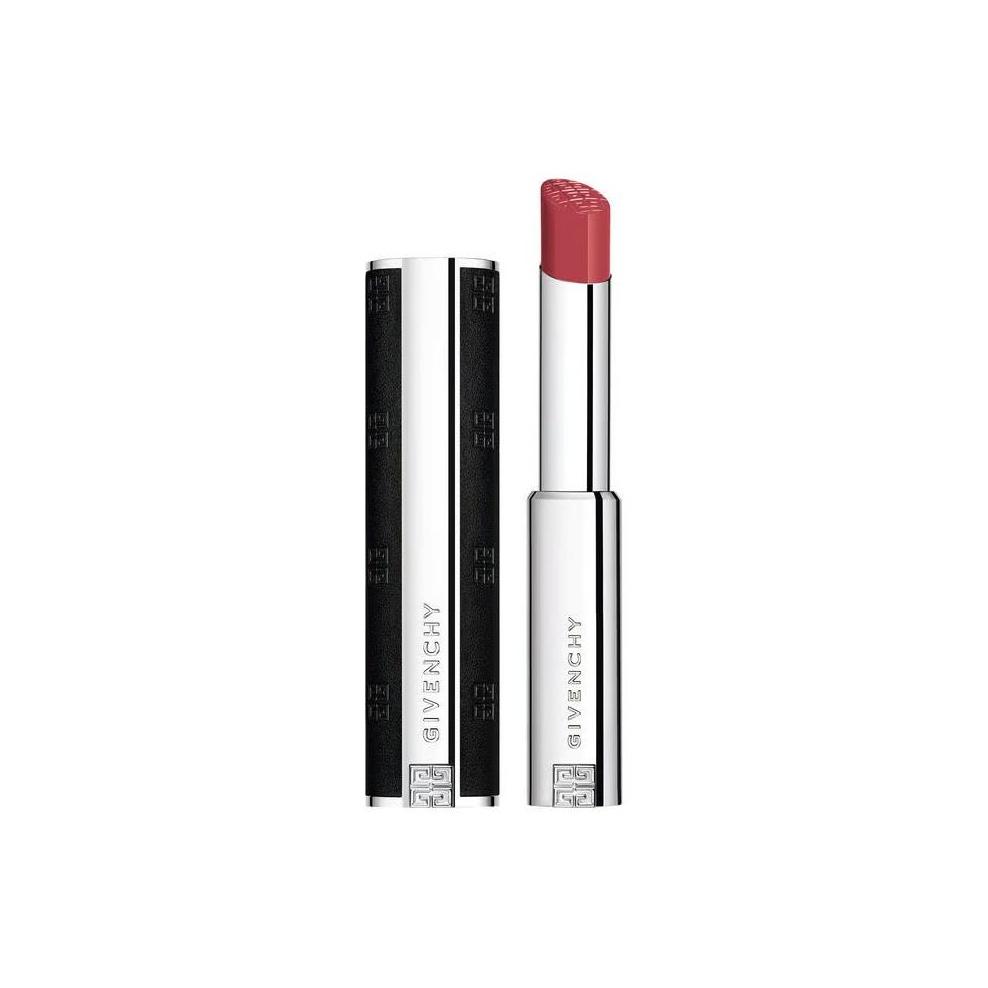 

Givenchy Le Rouge Interdit Satin No.227