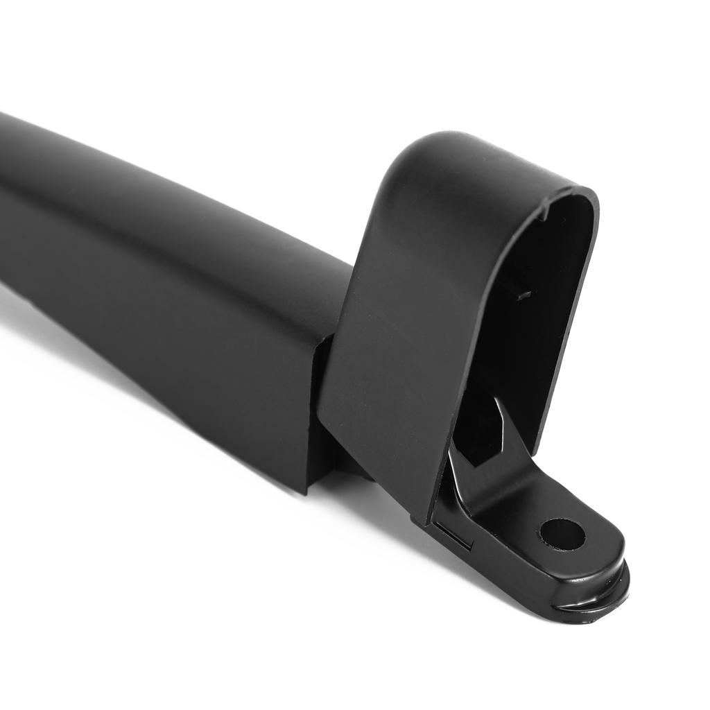 Sada zadního raménka stěrače a lišty pro Dodge Caravan Chrysler Town & Country 2008-2015