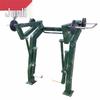 Junli Outdoor Strength and Fitness Equipment