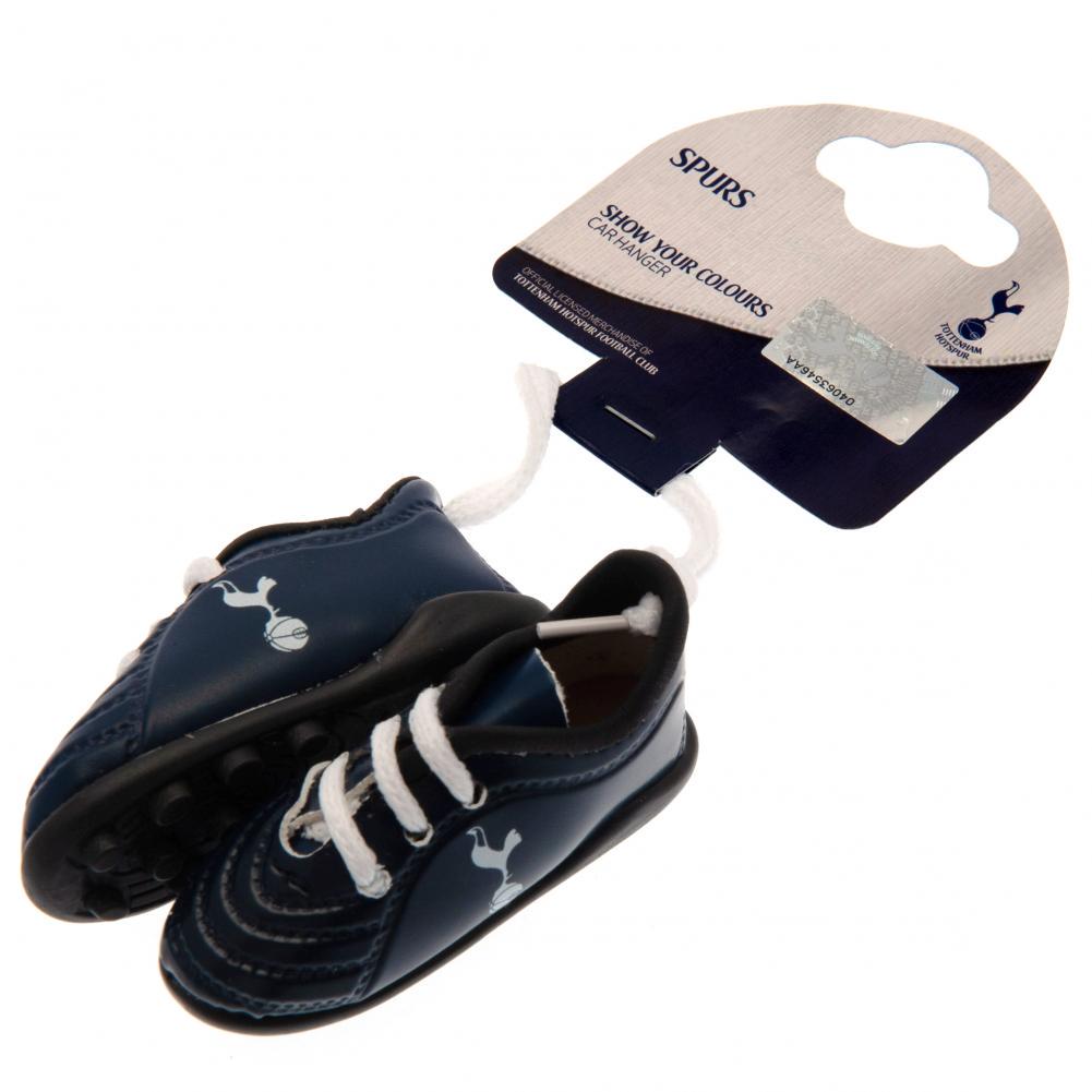 Tottenham Hotspur FC Mini-Fußballschuhe