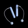 He Da Wu Cordless Counting Jump Rope