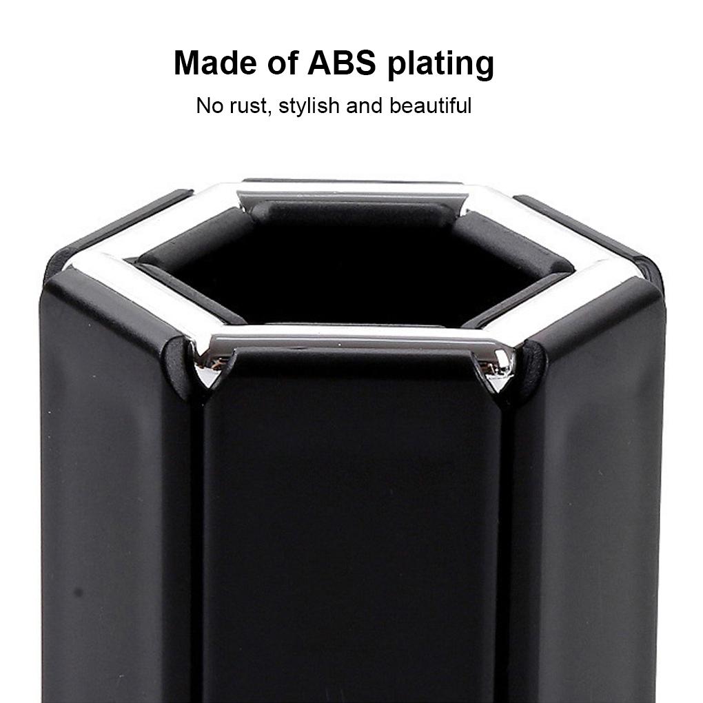 Foldable Heat-resistant Placemat Detachable Mat Anti-slip Insulation Pad Anti-scald Coasters Accessories Dining Room