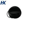 1508N7 9687552880 Fuel Tank Inner Cap Gas Oil Filler Cover for Citroen C3 C5 C6 Peugeot 301 308 408 508 2008 3008 RCZ