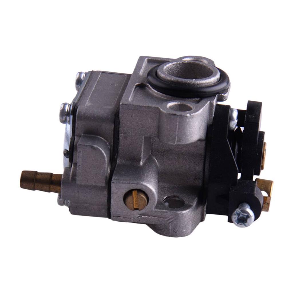 6690487 Motorsensen Vergaser Passend für Walbro WYL-120 WYL-120-1 Tanaka TC2200 Husqvarna 122L