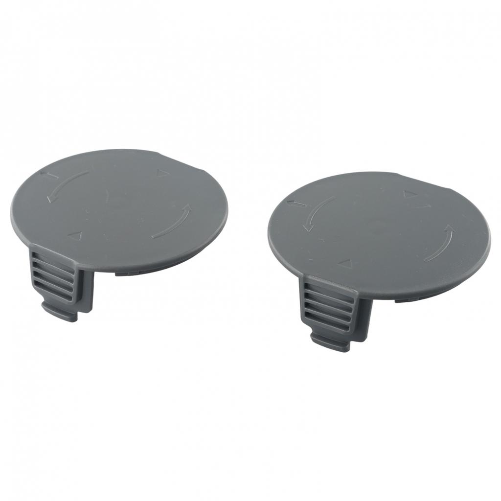 Spulendeckel Spulendeckel Abdeckung Rasentrimmer 18/18-26/18-260