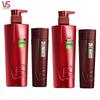Vidal Sassoon Smooth & Light Shampoo & Conditioner Combo Set