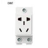 CHNT AC30 Series Modular Industrial Socket