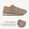 Teva Unisex Winter Slip On Stvu2333091 Dtt