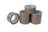 Packing Tape | Smart | Hotmelt | 48 | Brown