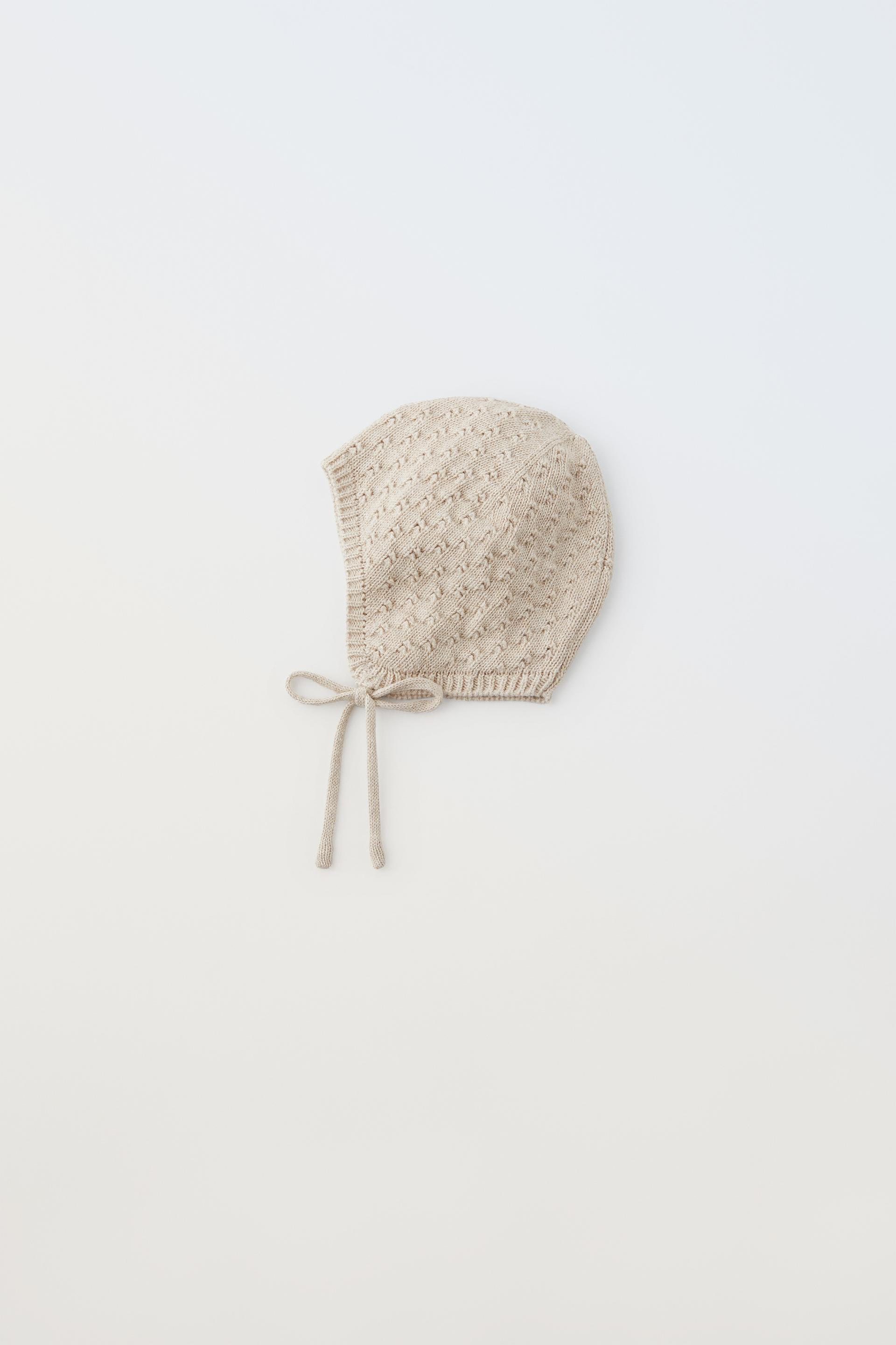 

ТЕКСТУРИРОВАННЫЙ ТРИКОТАЖНЫЙ КАПОП