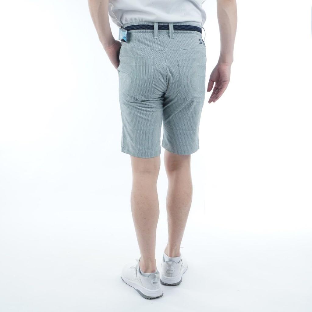 [Bridgestone Golf] Golf Pants Shorts 3GE02S Men's NA