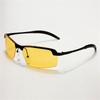 Top Anti-glare Day Night Vision Glasses for Men Women Sunglasses Driver Goggles Glasses Non Polarized Glasses