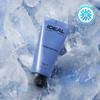 Ideal for Men Power Cooling After Shave 2-piece Set