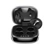 Noise-Cancelling Bluetooth Earphones with Air Conduction & Low Latency