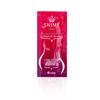 Shunaimi Female Pleasure Gel - Stimmungsaufhellendes Hyaluronsäure-Gleitmittel zur Unterstützung des Orgasmus