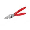 Stainless Steel Durian Shell Opener Easily Opening Fruit Splitter Durian Opener  Durian Tool