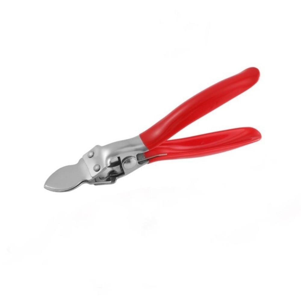 Stainless Steel Durian Shell Opener Easily Opening Fruit Splitter Durian Opener Durian Tool
