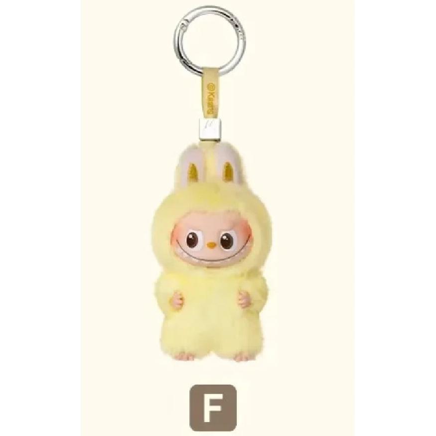 THE MONSTERS PIN FOR LOVE Series Blind Box Guess Bag Mystery Box Toys Doll Anime Figure Ornaments Gift Collection