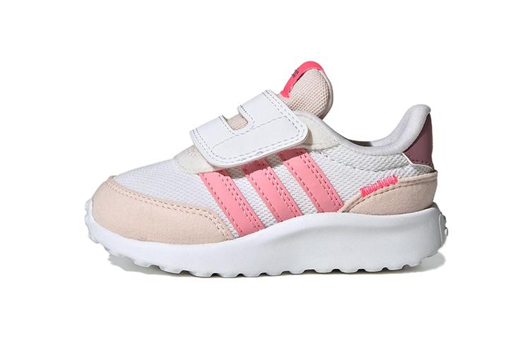 Adidas Run 70s I White Lucid Pink IG4893 27
