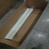 Lixian Printing Press Non-woven Cleaning Cloth
