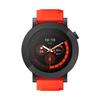 Impact Resistant Smartwatch Frame Guard Bezel Cover Housing Suitable for Antiscratch Protective Modern Style Accessories