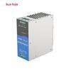 Ruijie RG-NIS-PA240-54 Industrial Switch 240W DC Power Supply